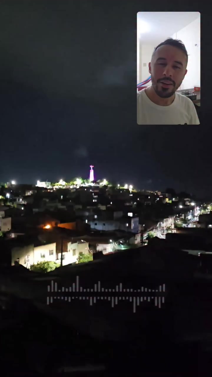 @Fotoramasobral