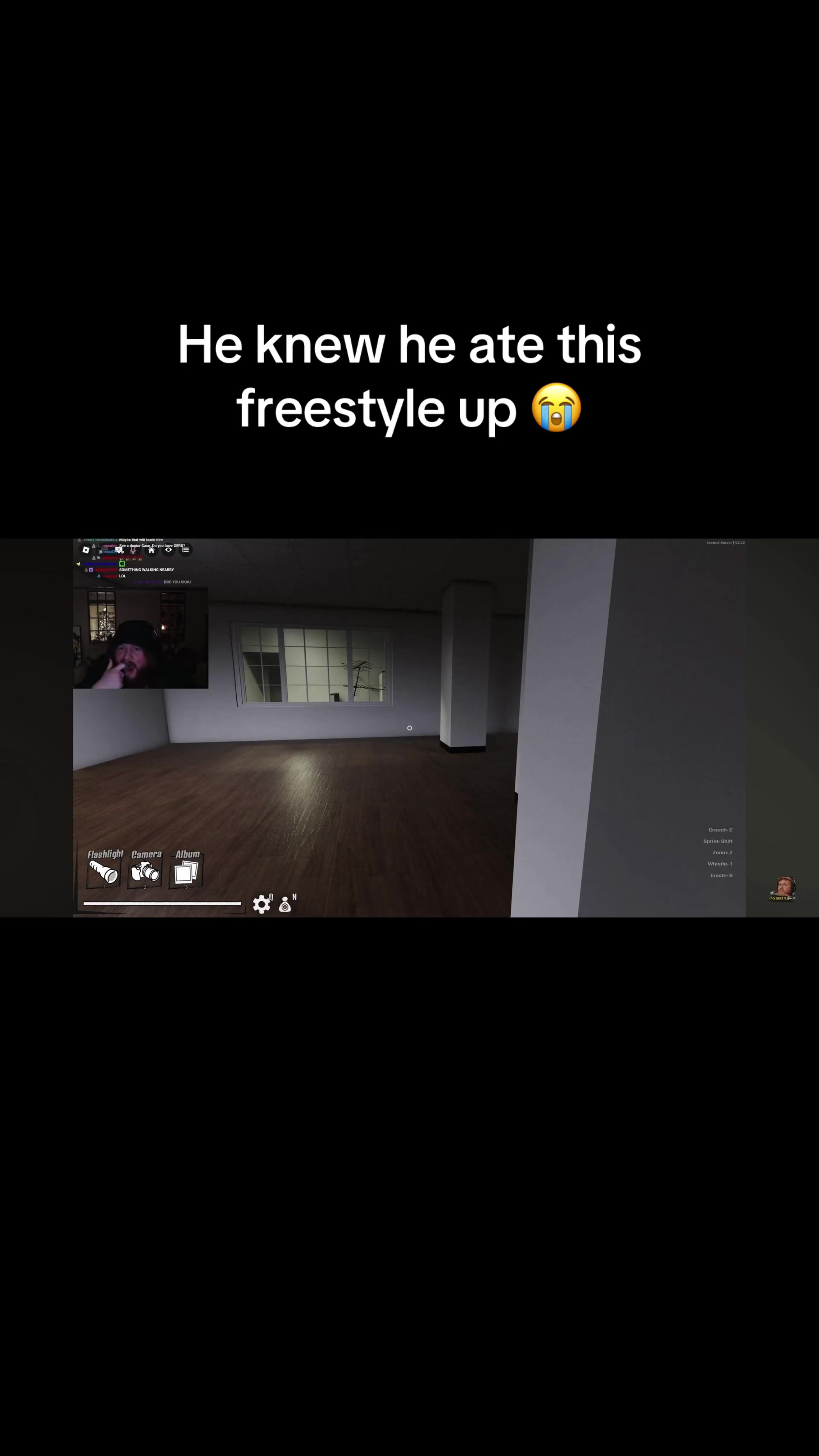 @nobodyknowsARI