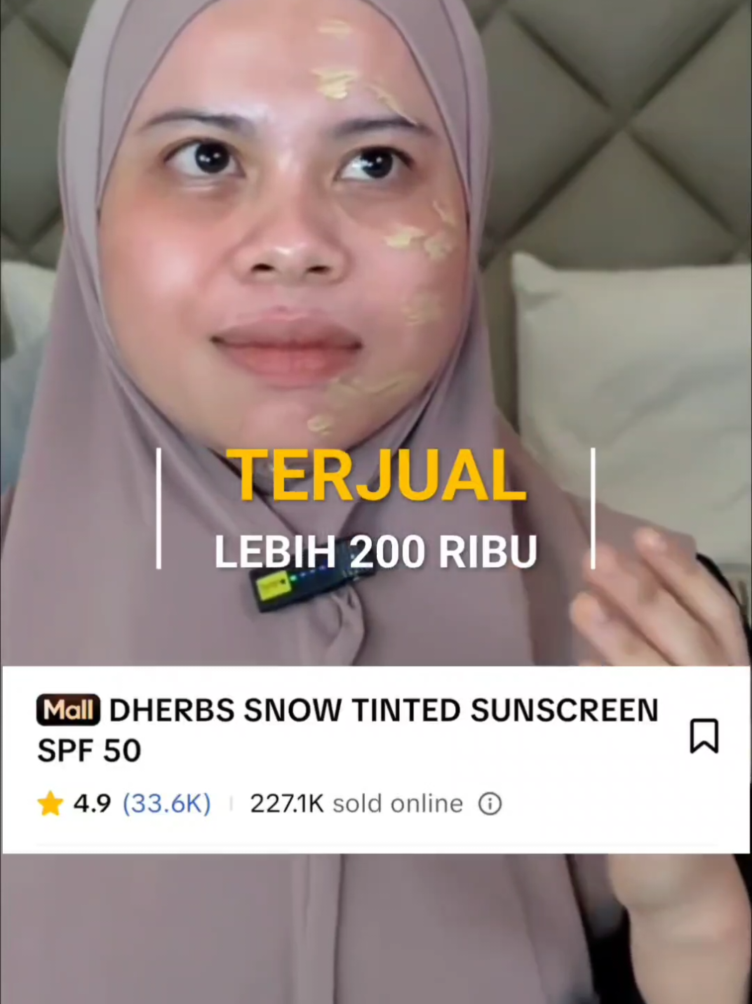 @MrAlfa