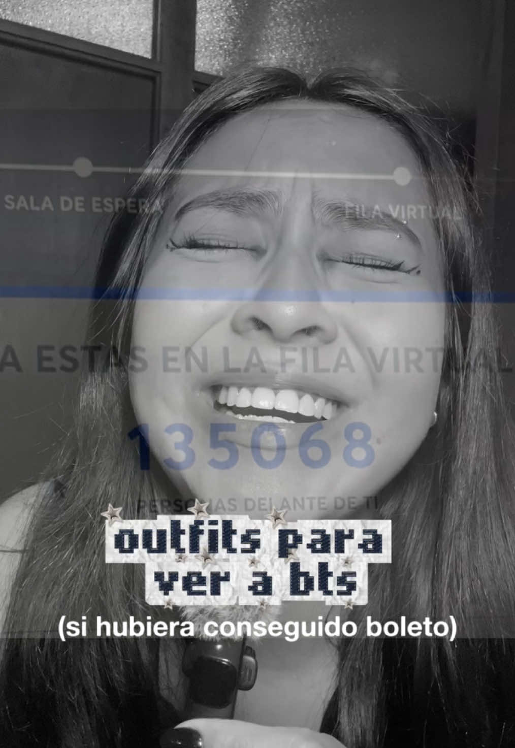 @pao pao 🍇