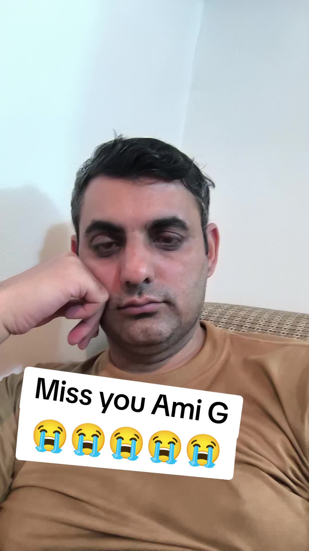 @jutt88