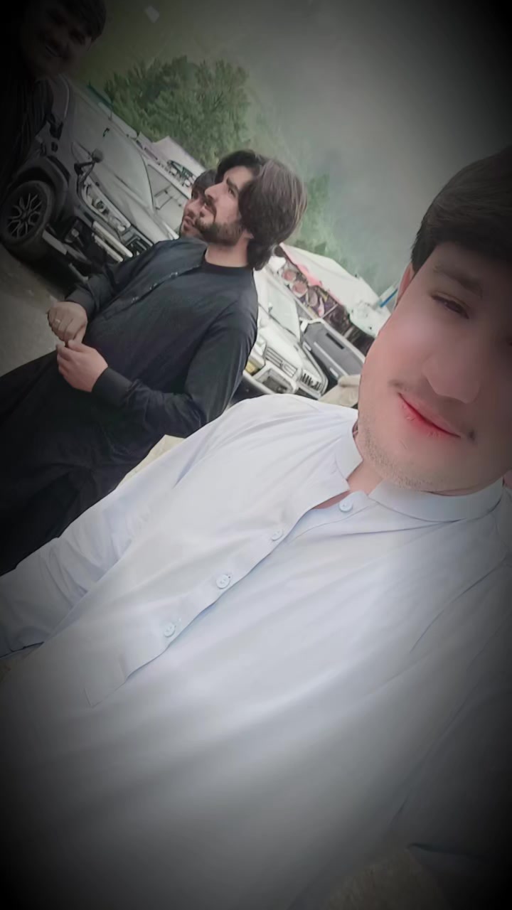 @{Sayed shakir(Ak47)}