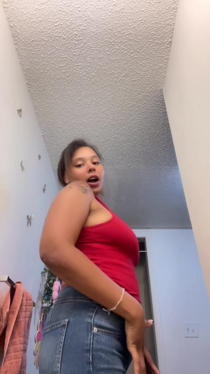 @bigmomma0814