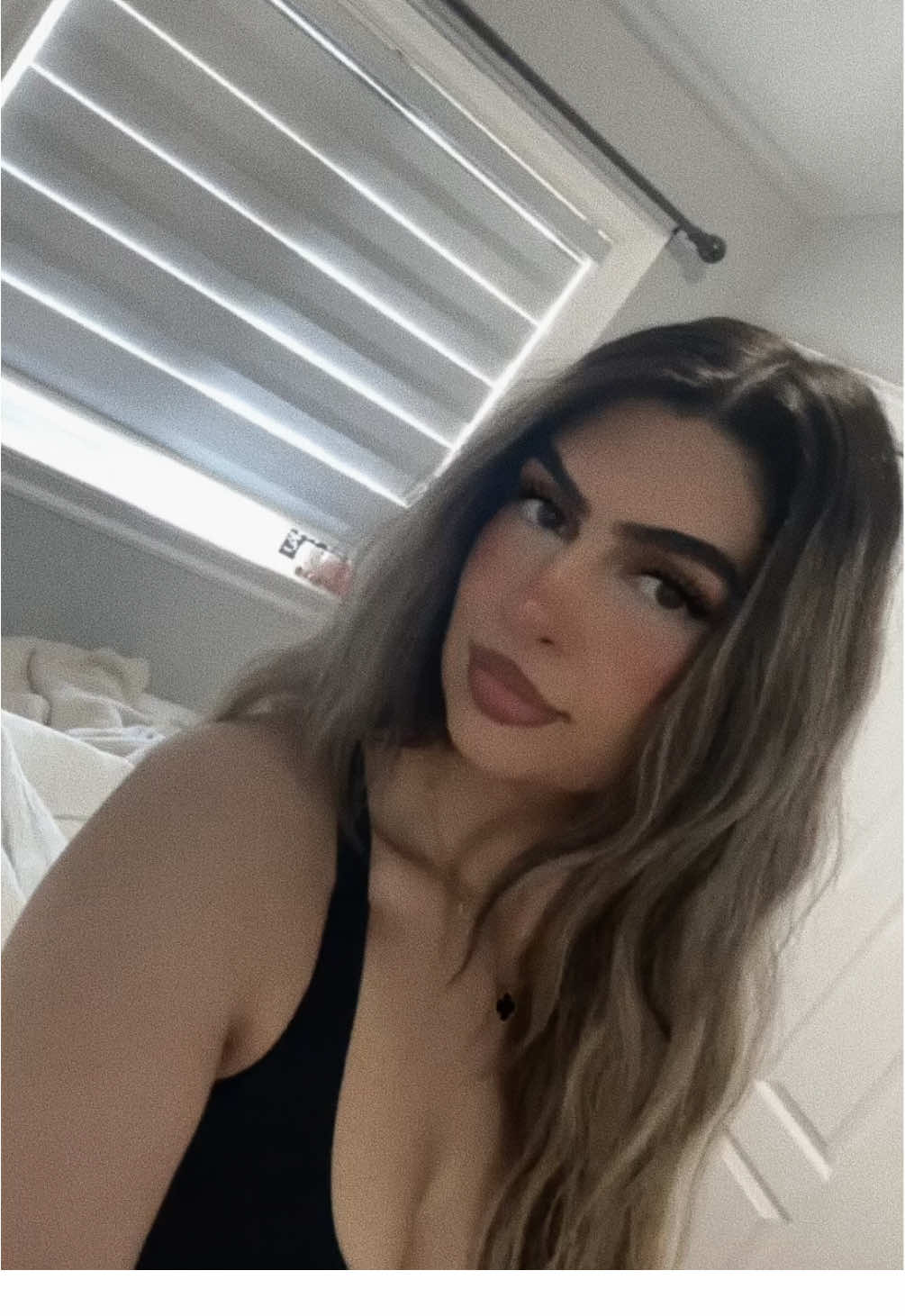 @IS 🤍