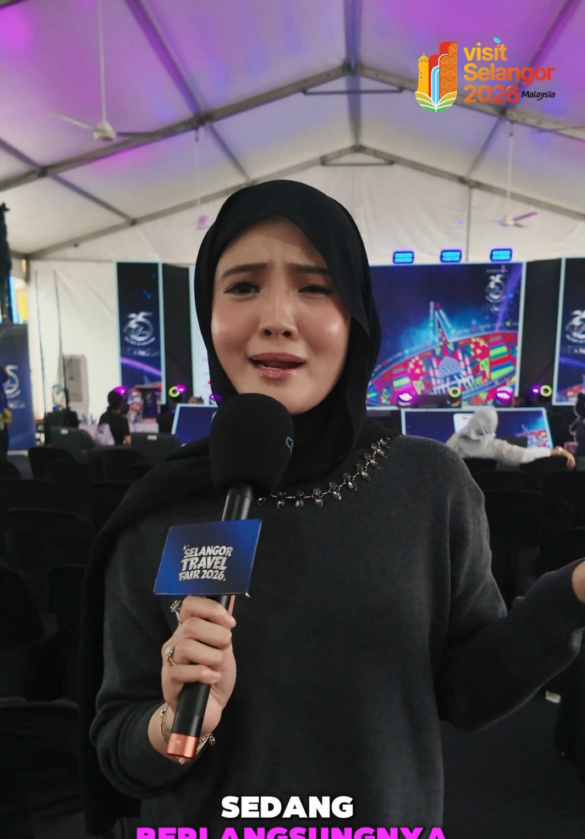 @Fatin Mazlan