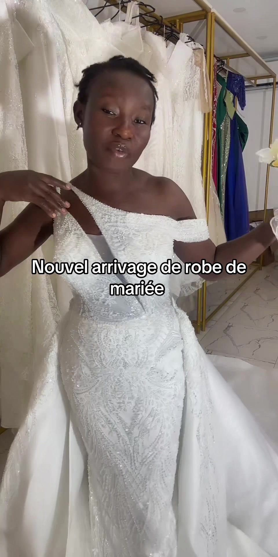 @Lucioles Dor&eacute;es