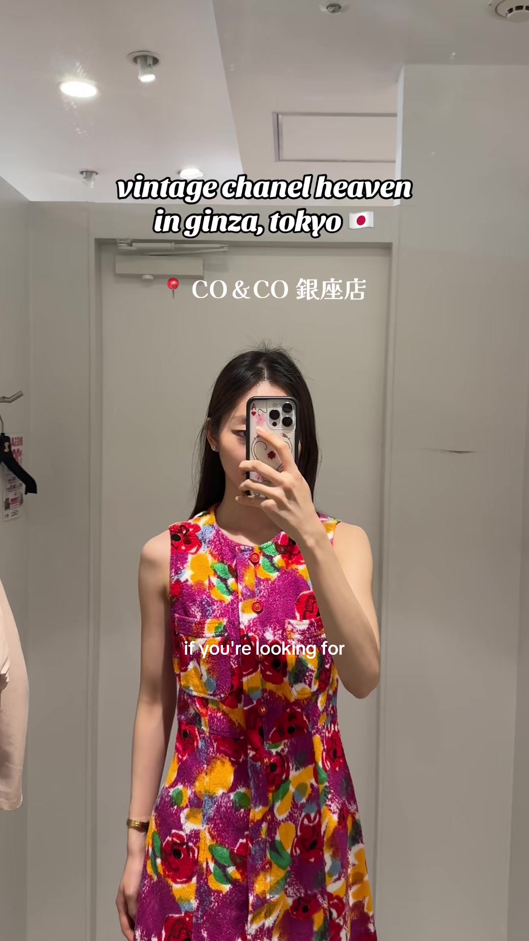 @lucy