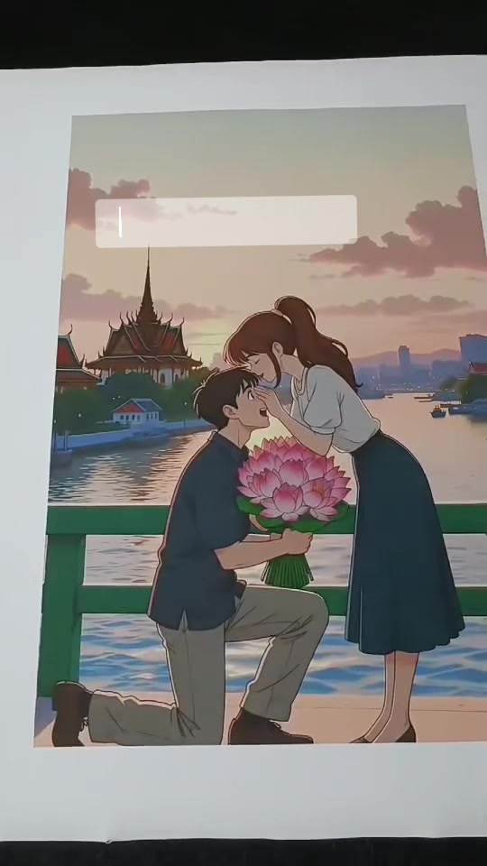@BangkokFrame