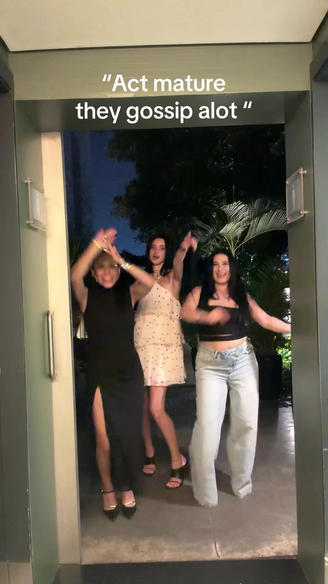@Sylamc