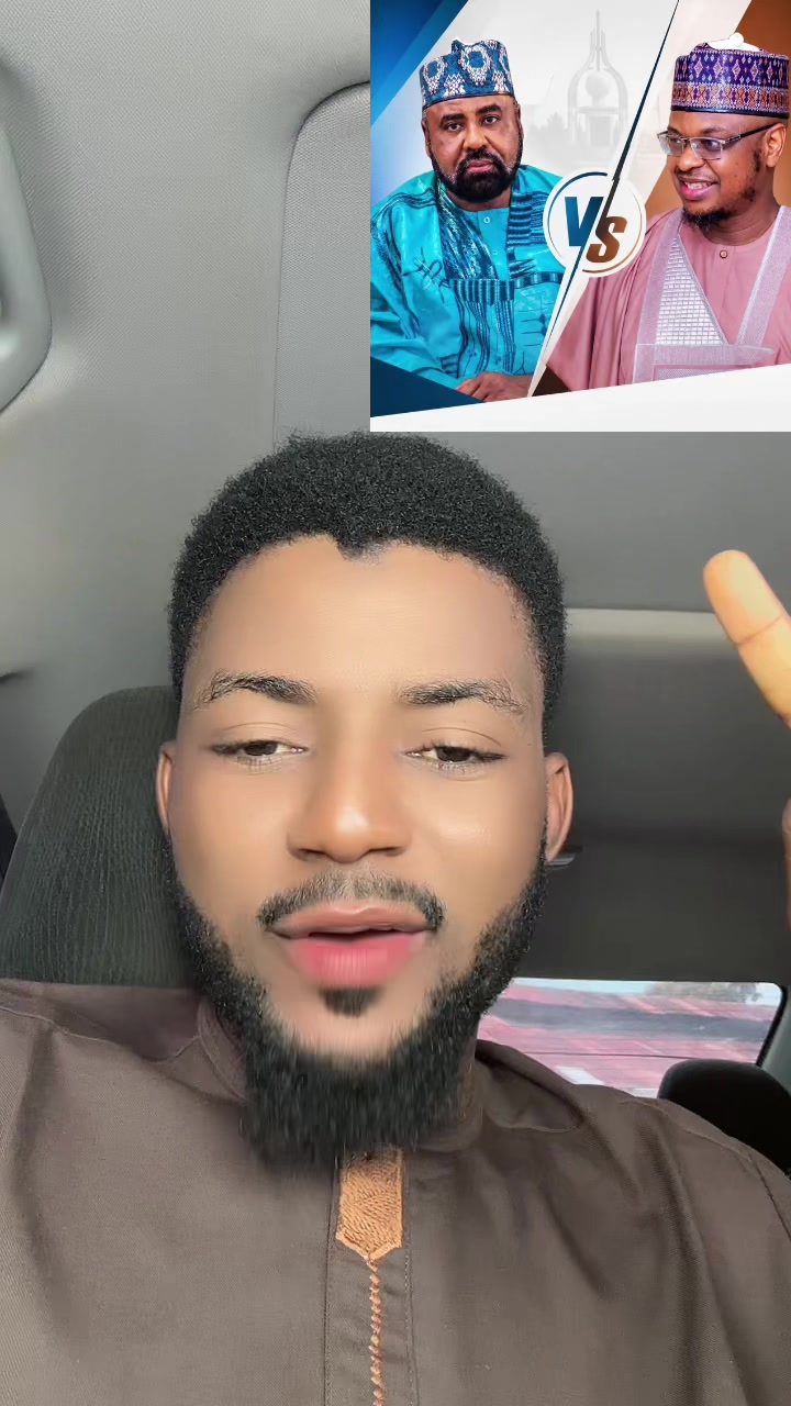 @SARKI👑 MAI ALLAH✅
