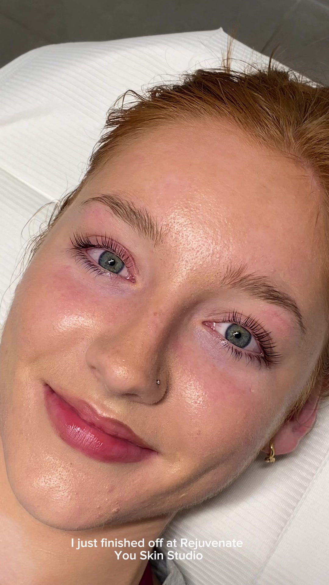 @ELLA MAY