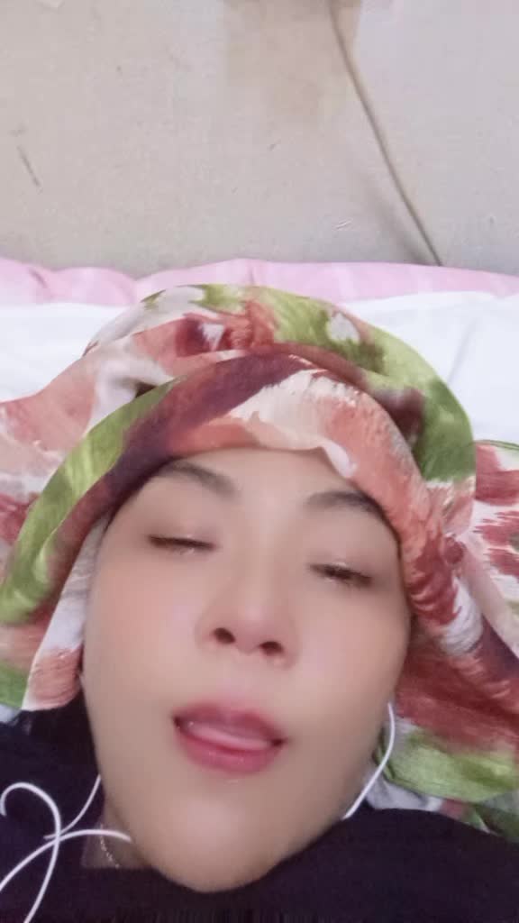 @lia