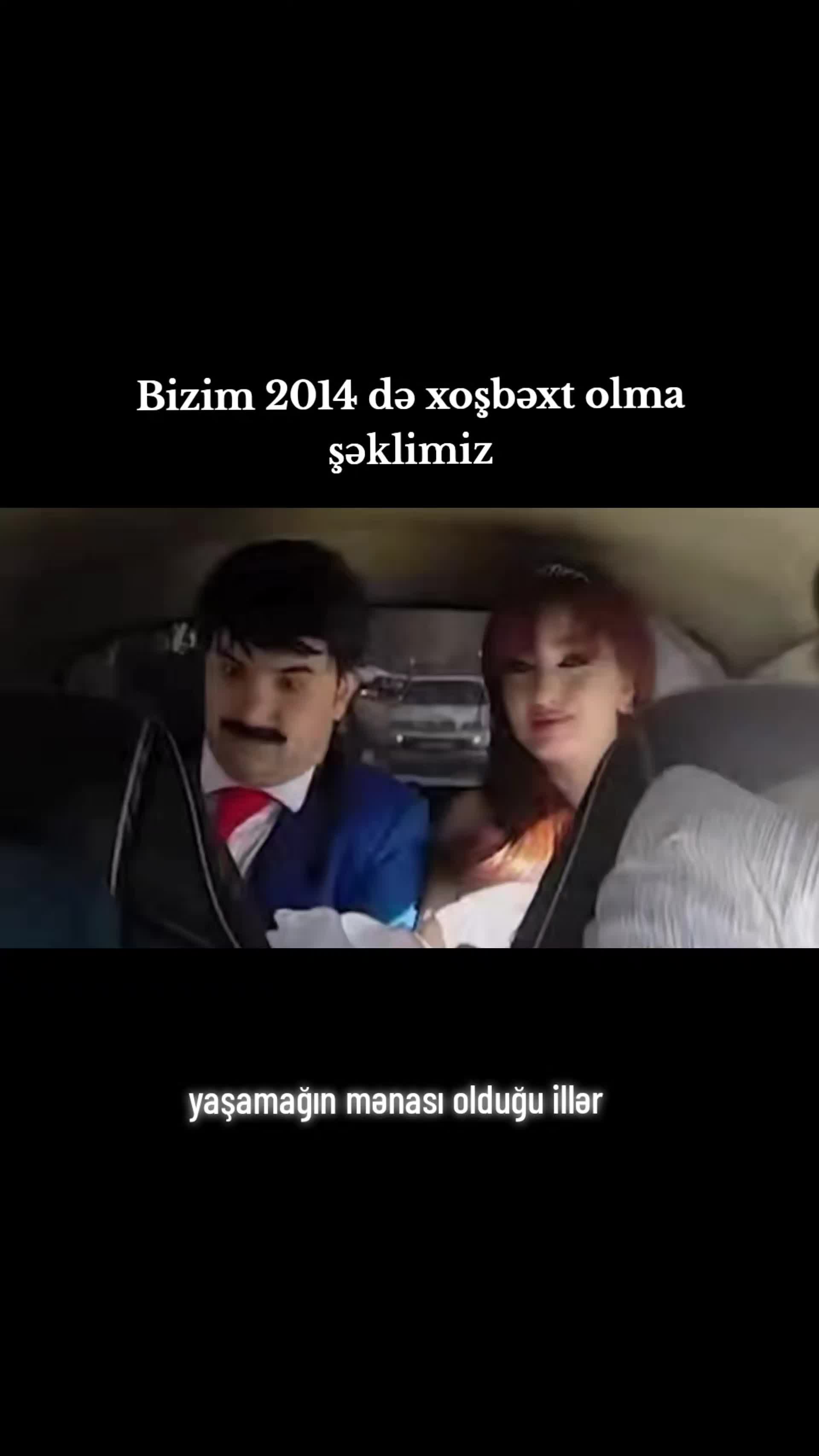 @𝗥𝘂𝗳ə𝘁 İ𝗺𝗶ş𝗹𝗶 ⚡