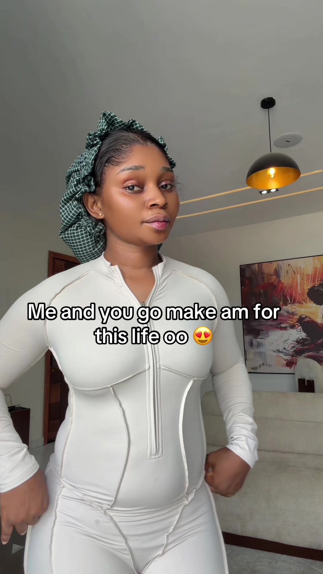 @bigbabyvera29