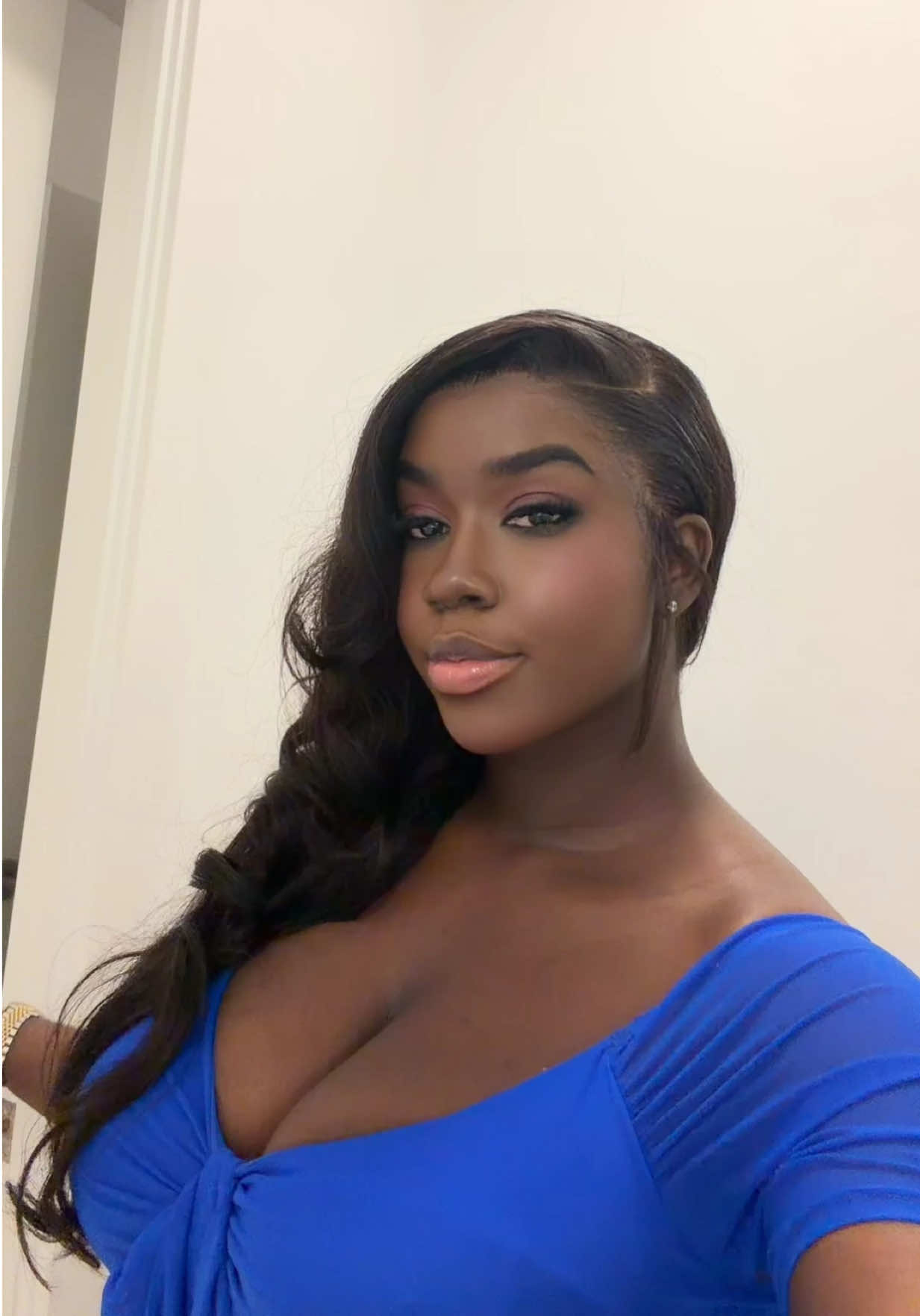 @Miss E.J