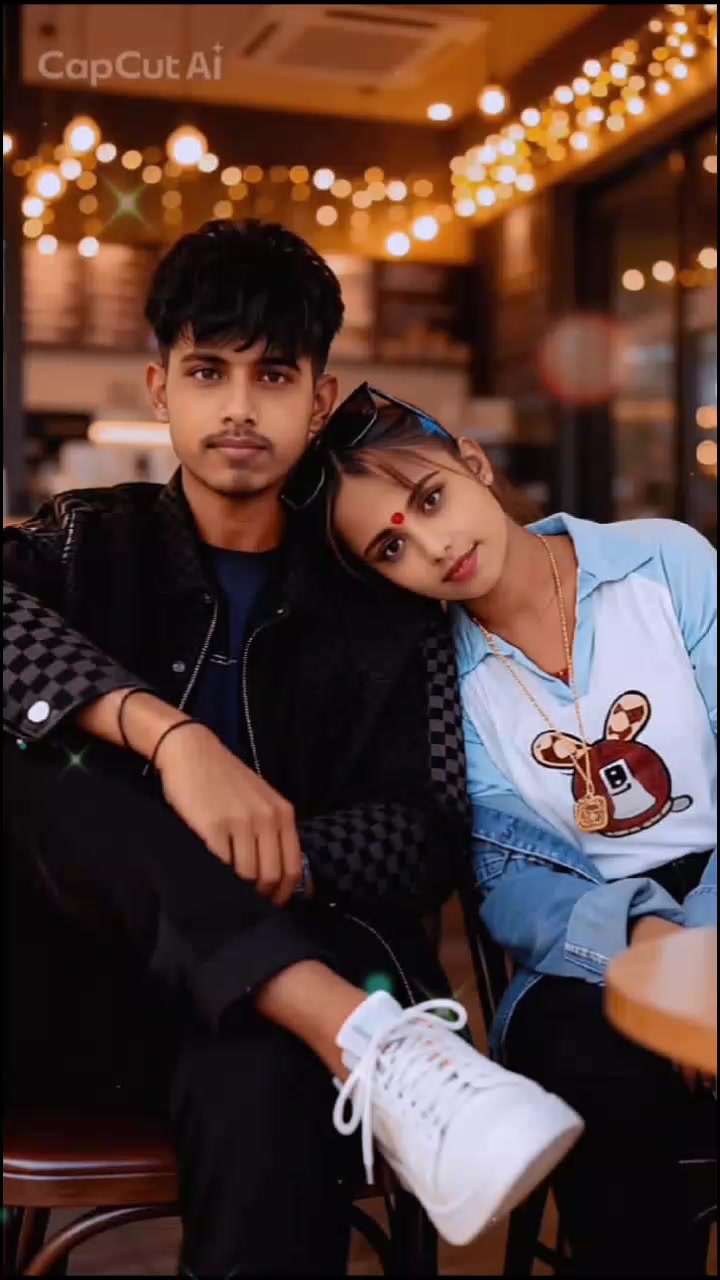 @&hearts;️&hearts;️ Maya 💔💔 Kapar &hearts;️👑💔