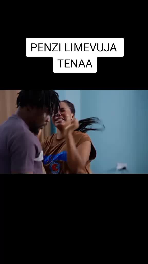 @Chisaju Chisaj