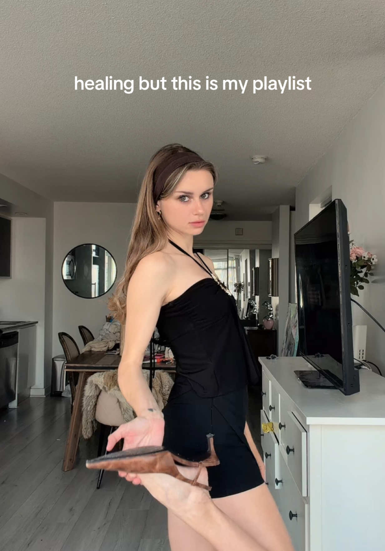 @cassandra