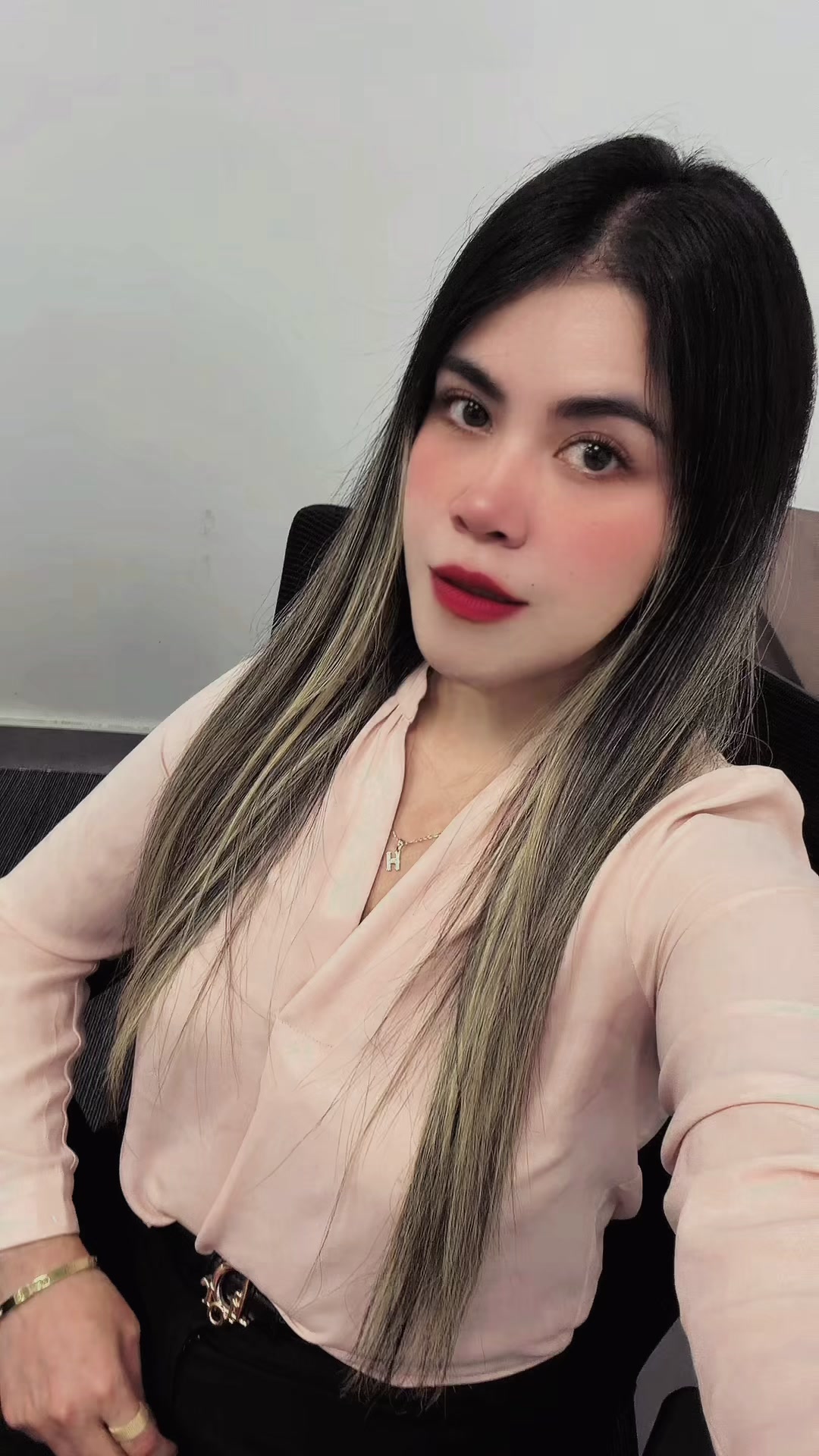 @mishell_hurtarte