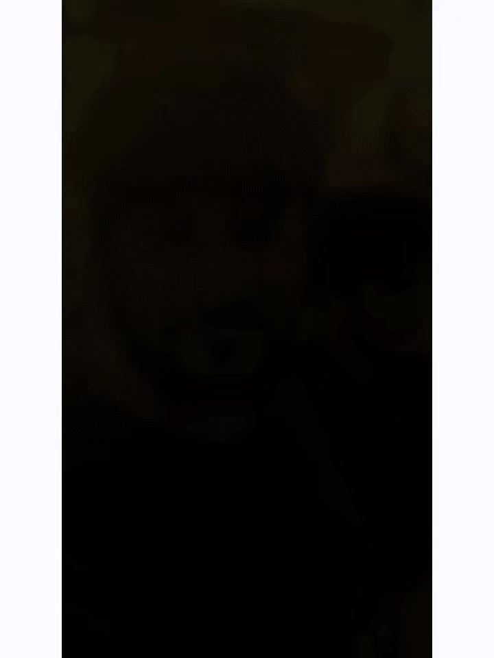 @بلا باجوہ 786