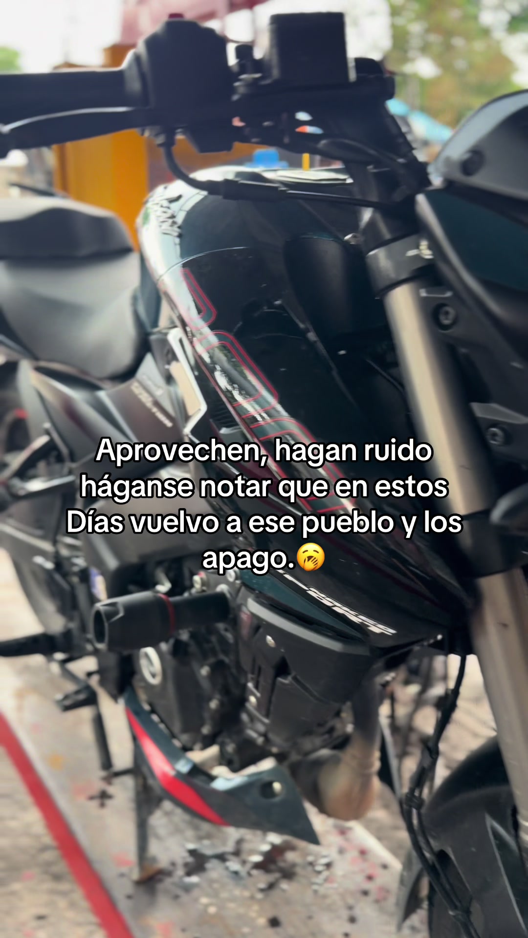 @Juan Galeano