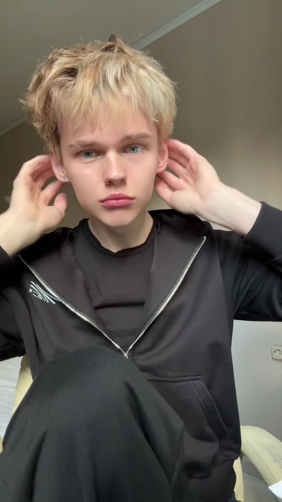 @ТГК - холликлин 🫧