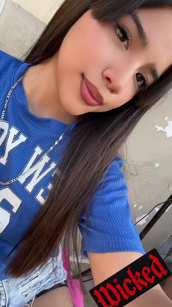 @yammlizz12