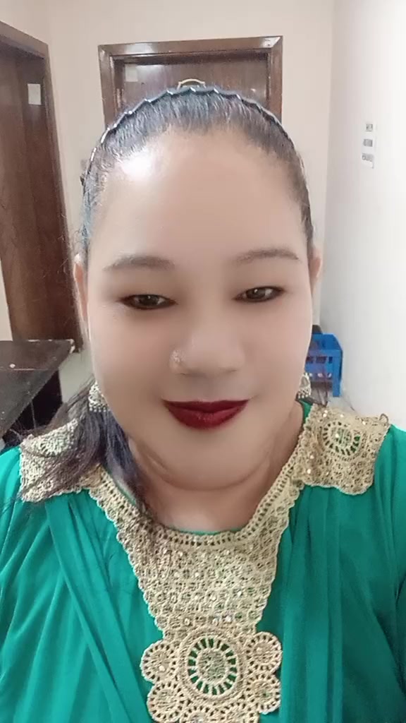 @retulama13