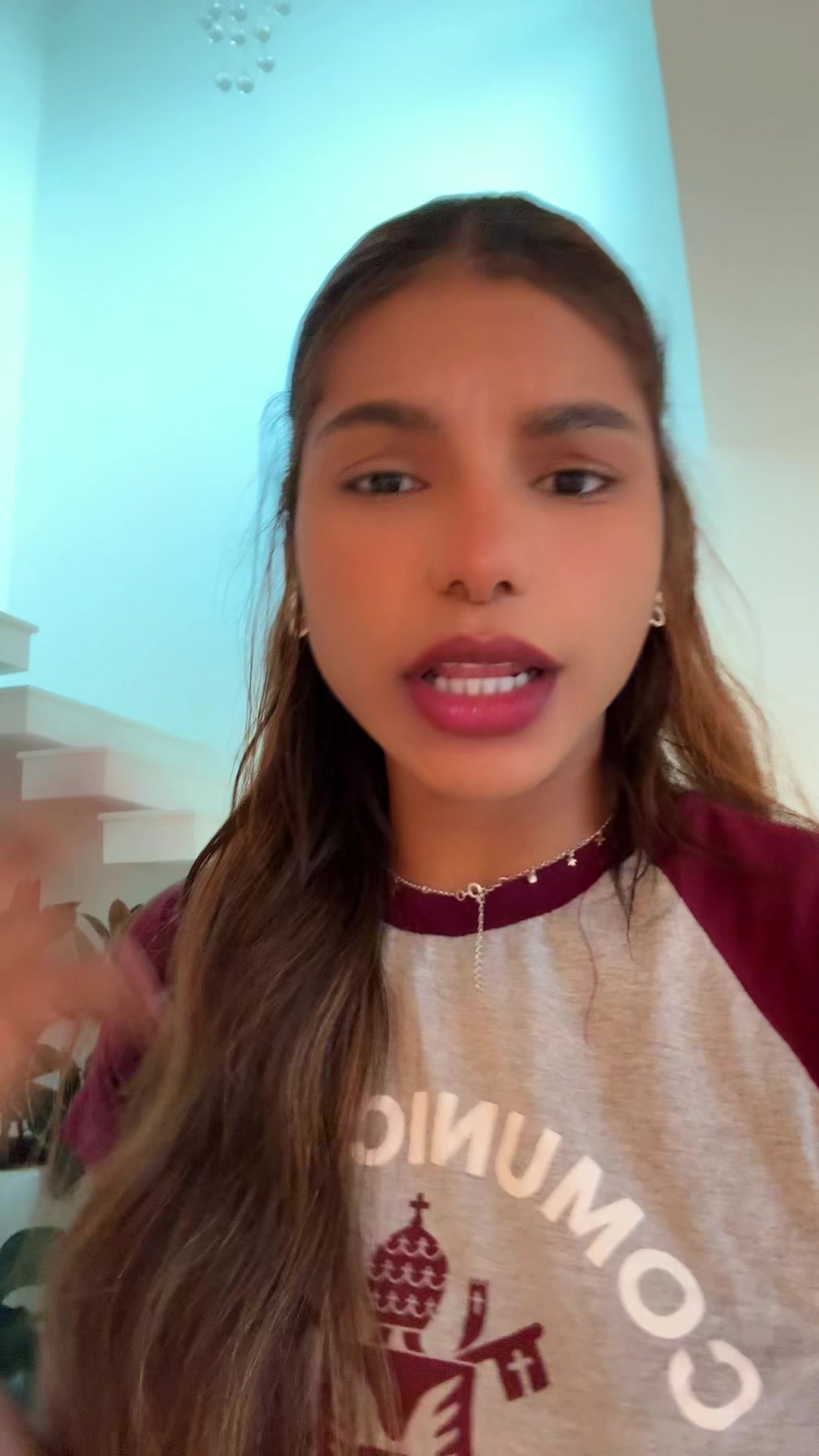 @Alice Mendes