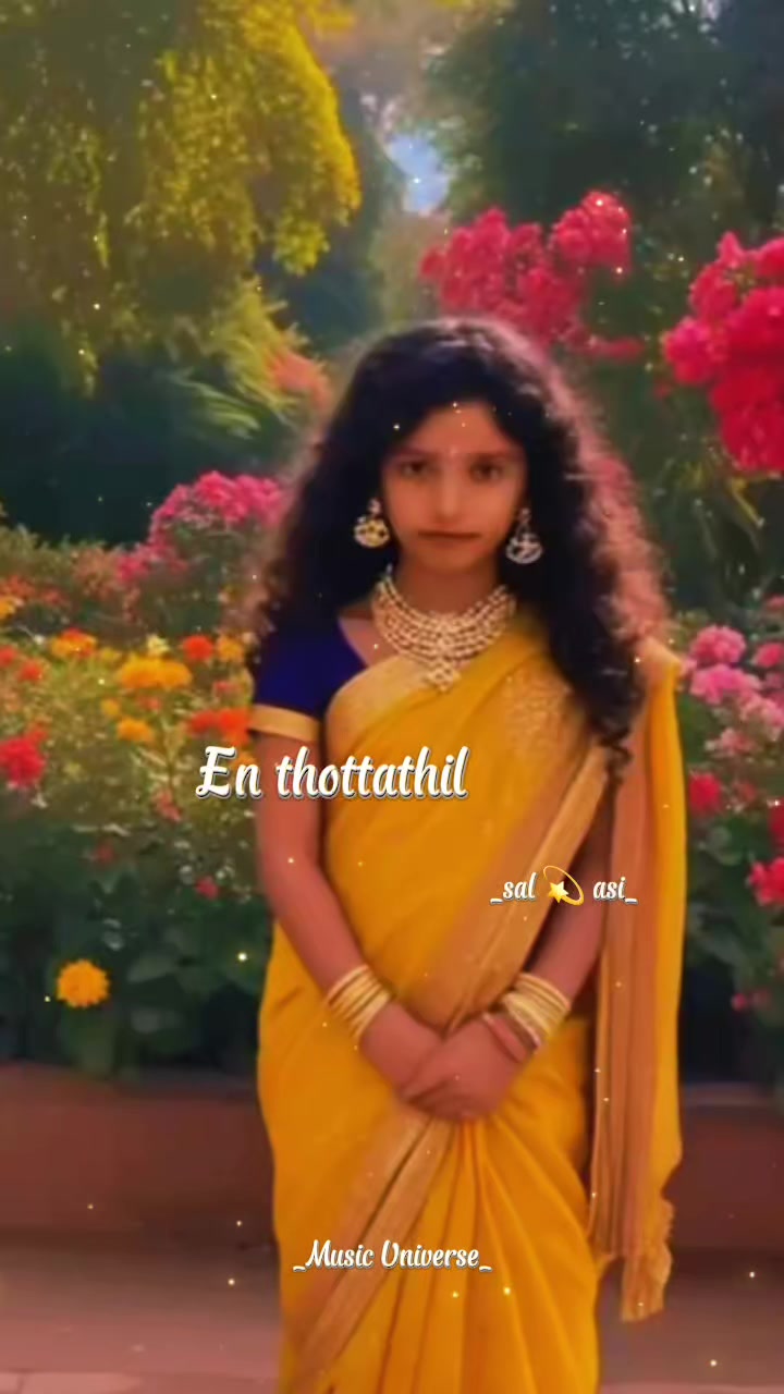 @A.GOWTHAM.