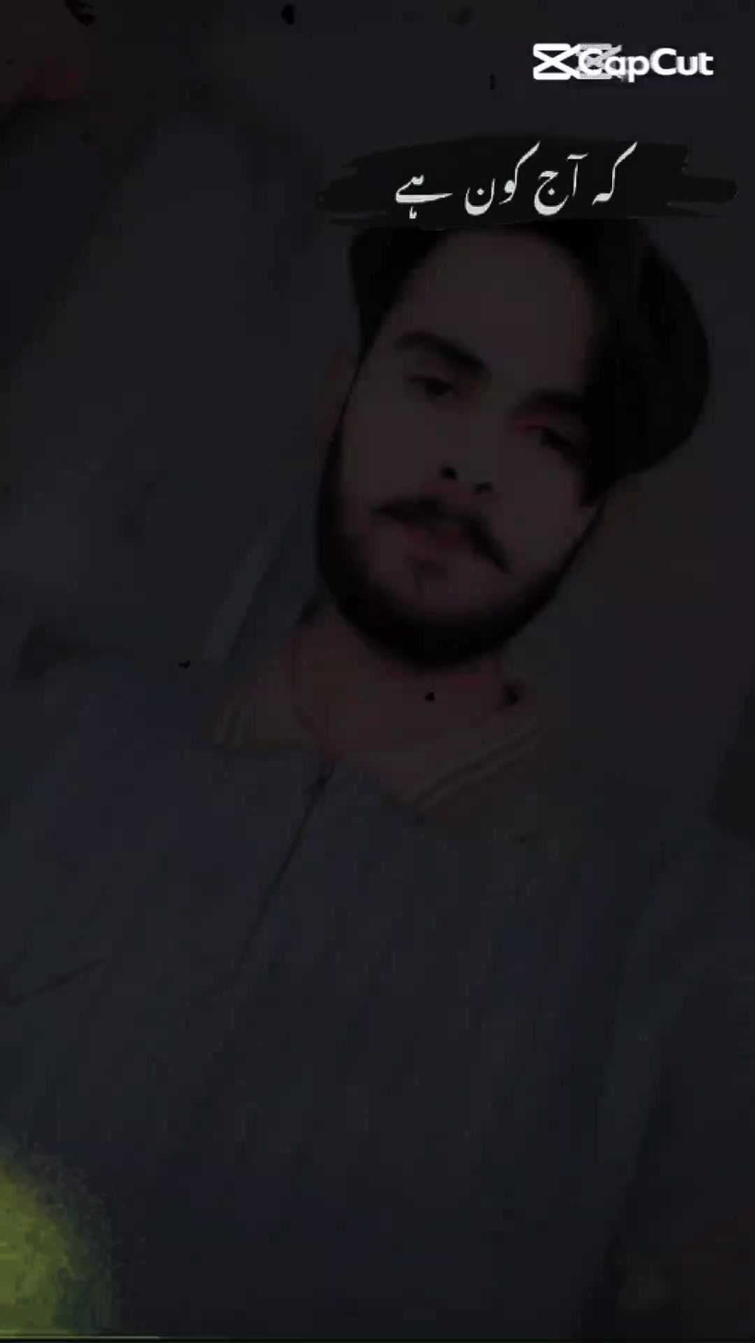 @🩺 𝑫𝒓. 𝑨𝒅𝒏𝒂𝒏 🌡️🩺