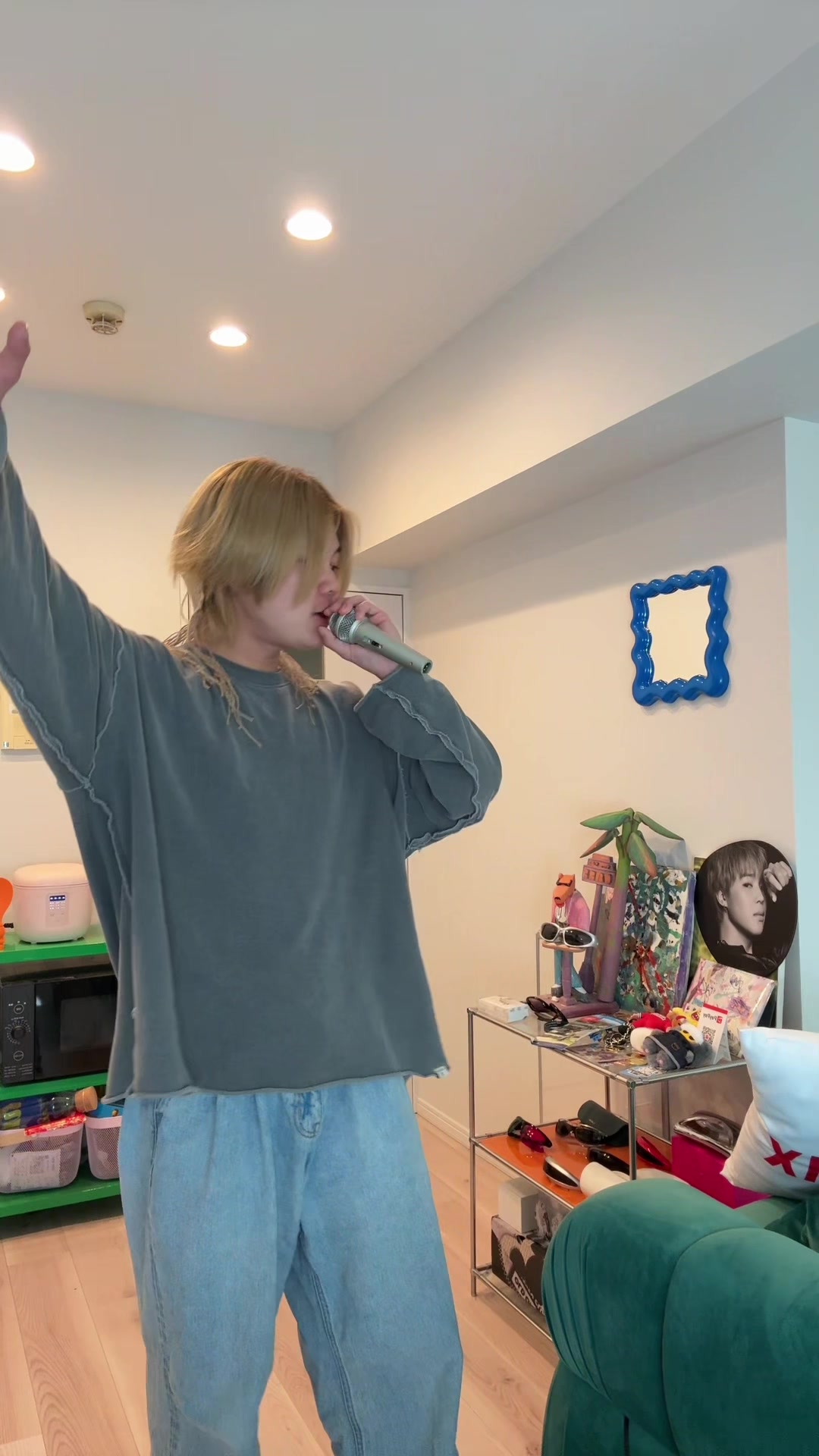 @Pachi Jimin（パチ・ジミン）