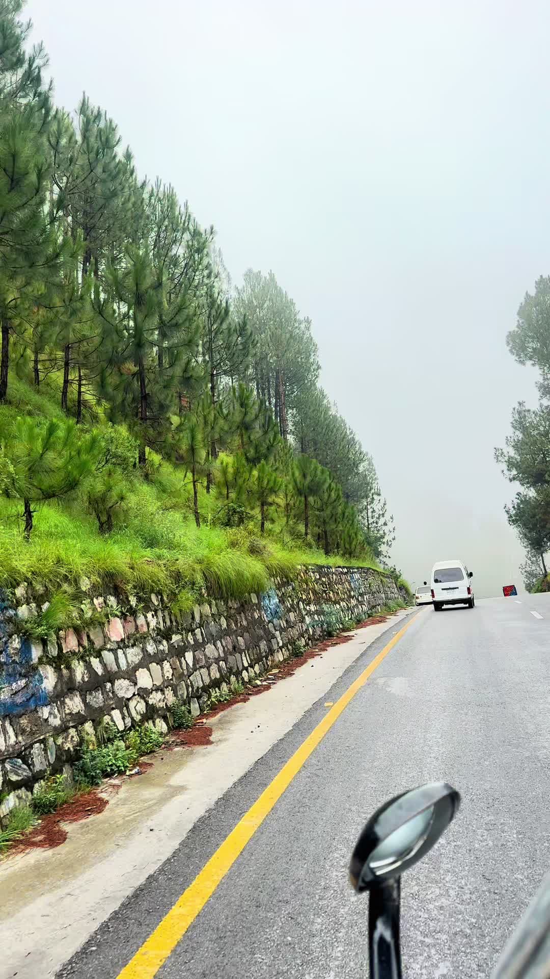 @Rathore Tours (SMC Pvt LTD)