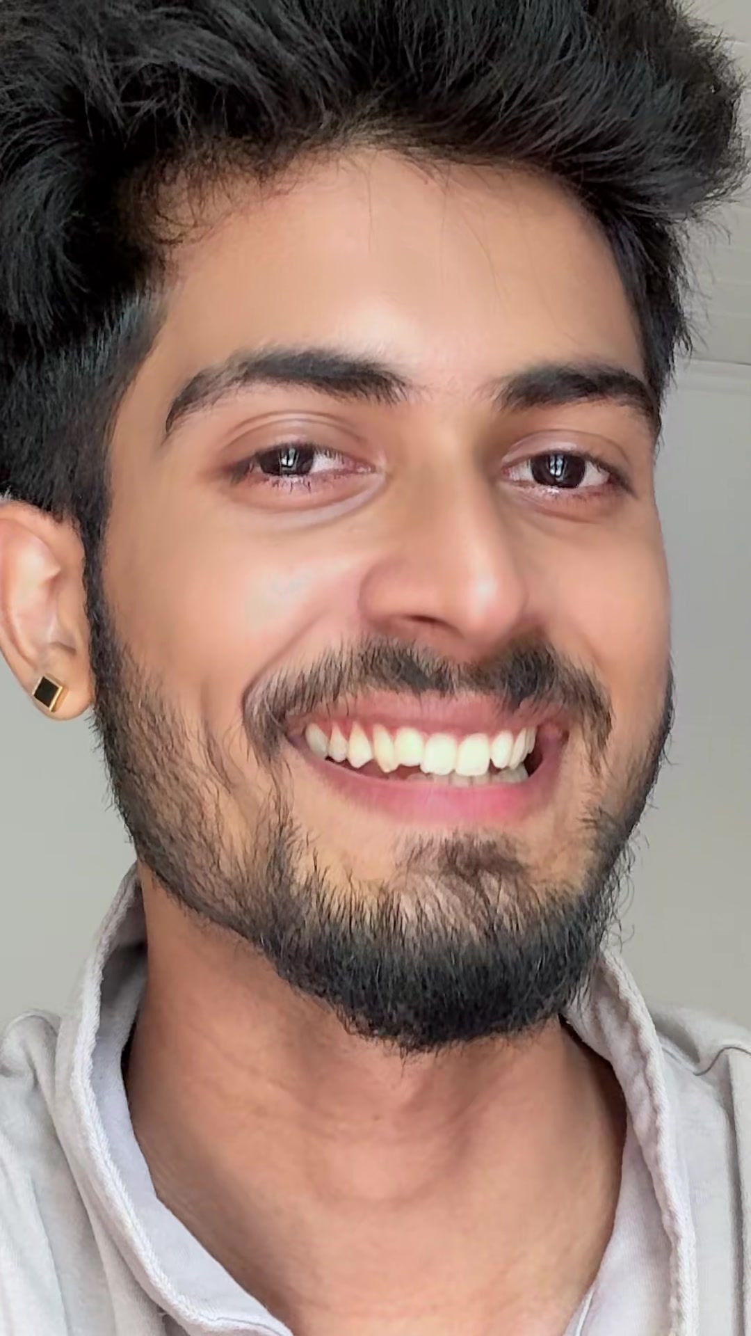 @DiMpLe_BoY_🧑🇱🇰|🇮🇹