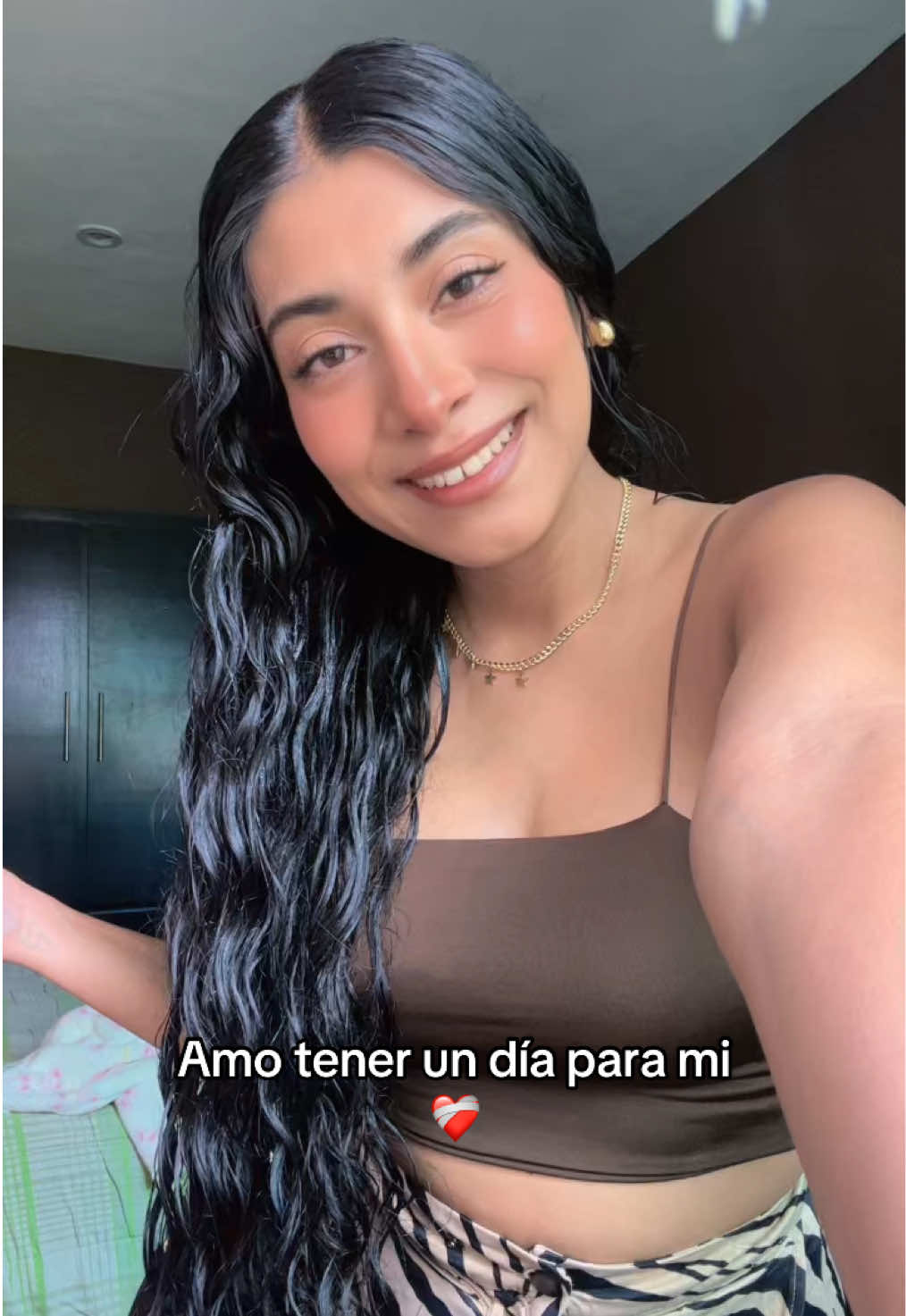 @Nayeli Hernández 🎀