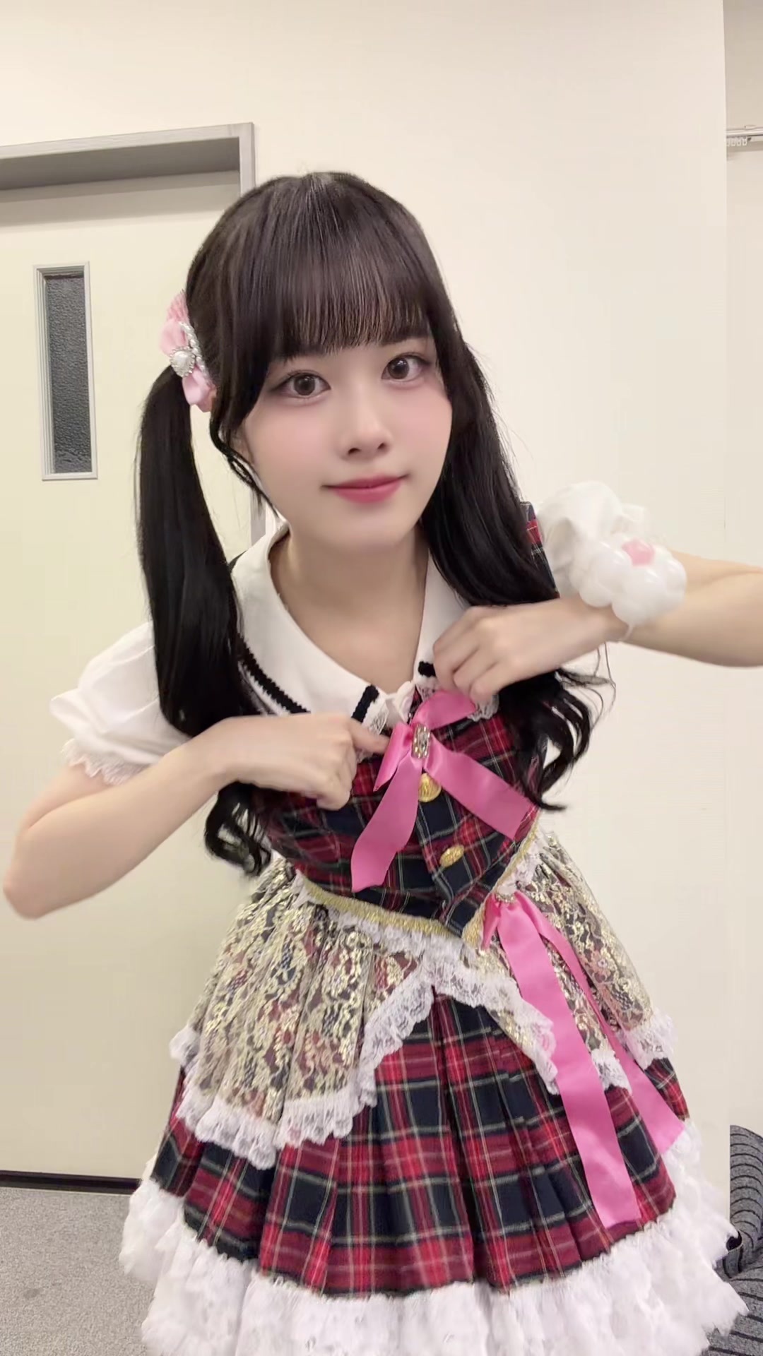 @まゆりん