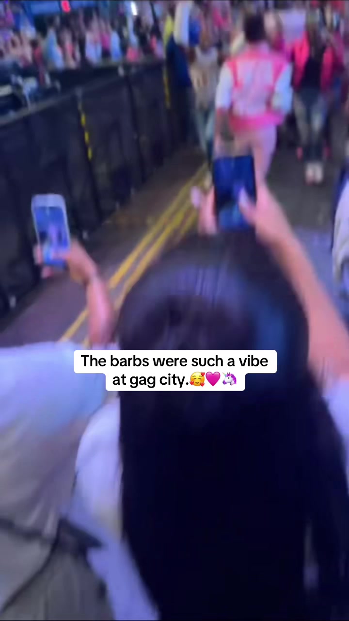 @Onika.๐ฆ๐ฉท๐ธ