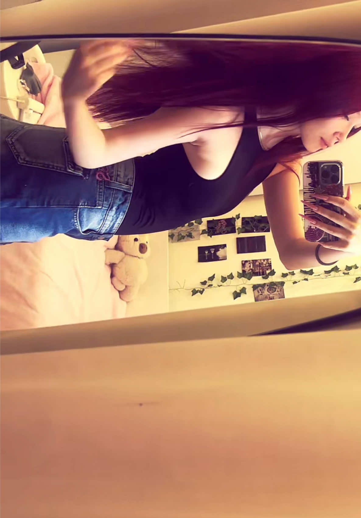 @Ssirena_007