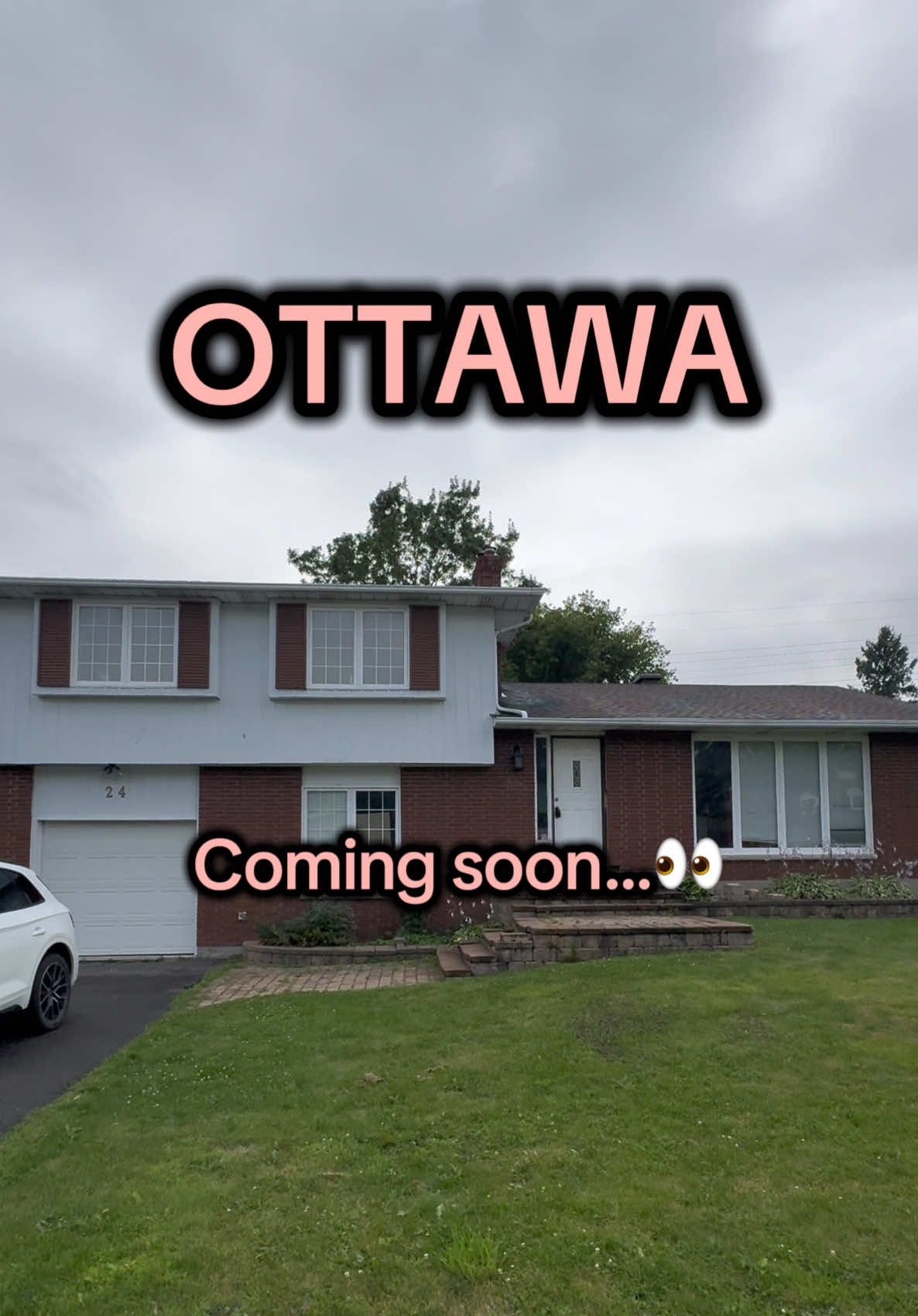 @🏡✨RENTALS IN OTTAWA