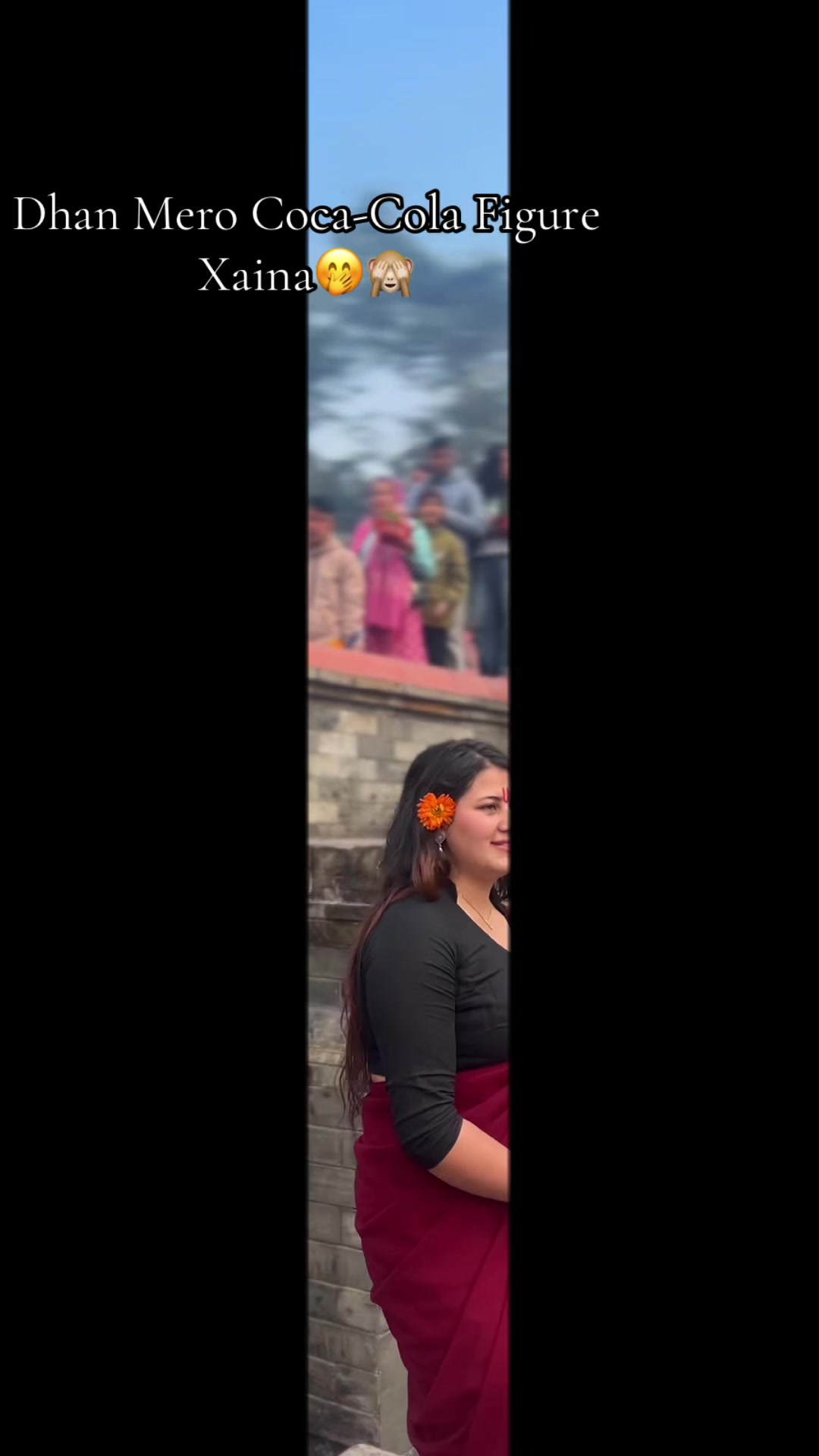 @RupA MaiNaLi🦋