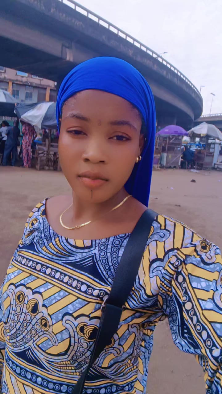 @Adeyemo Toyin