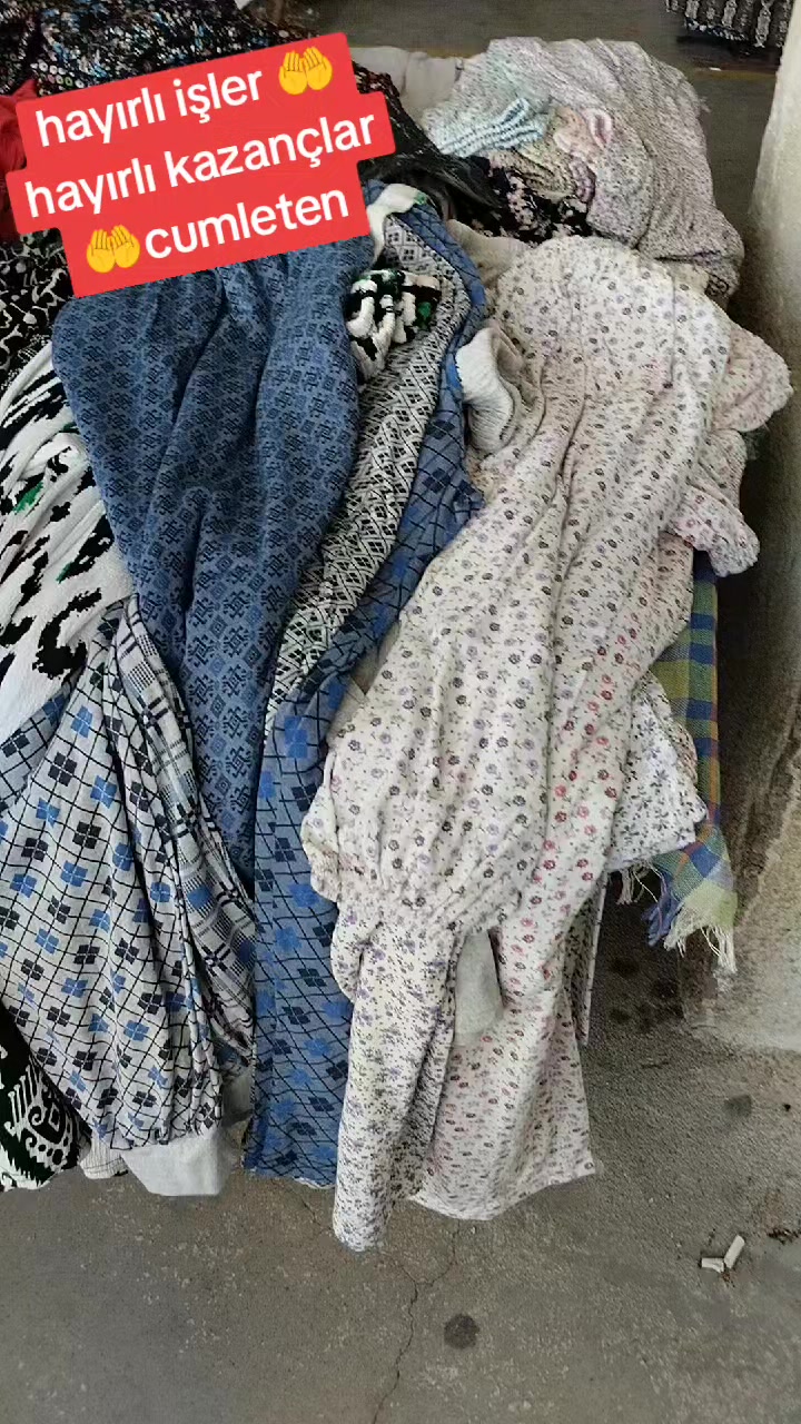 @☺️Farmasi Cemile damgacı🐟