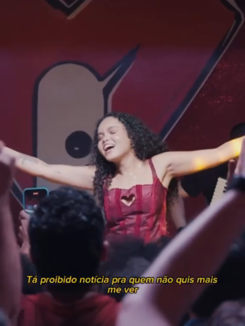 @Joyce Alane