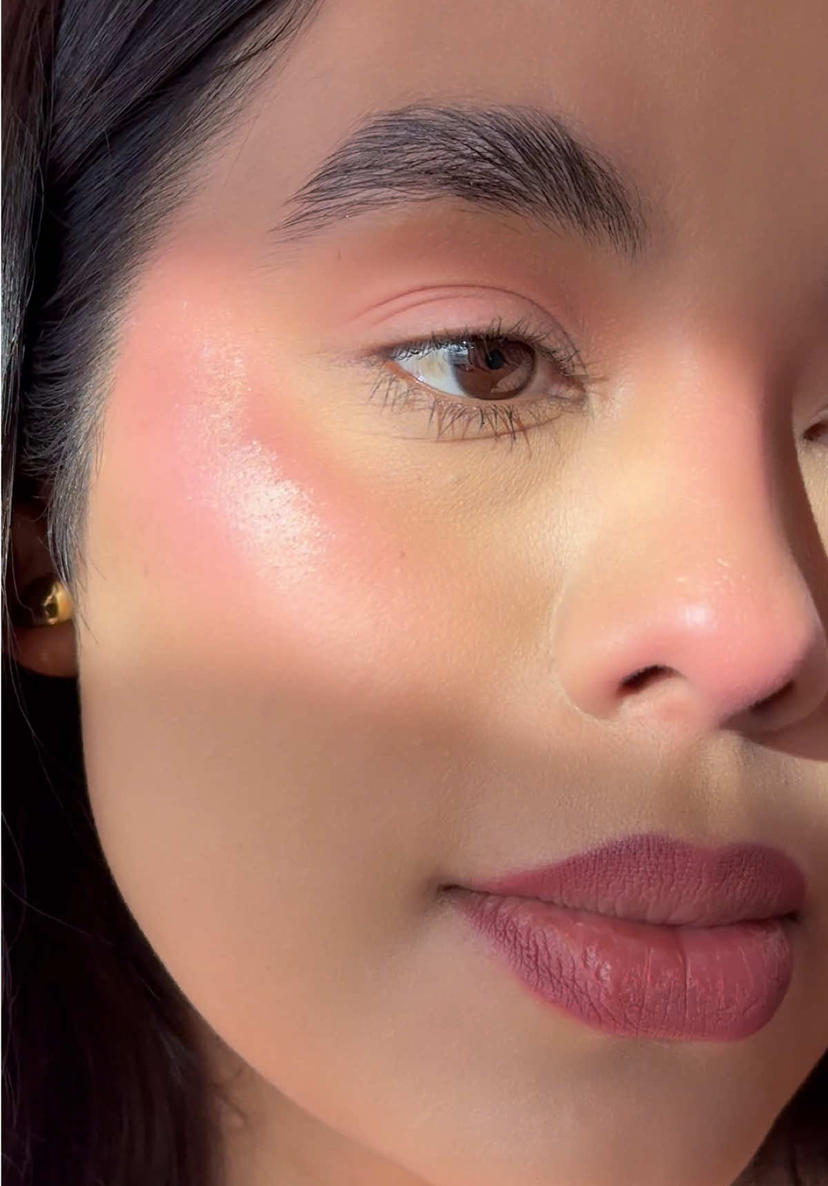 @Diana Fletes Cosmetics