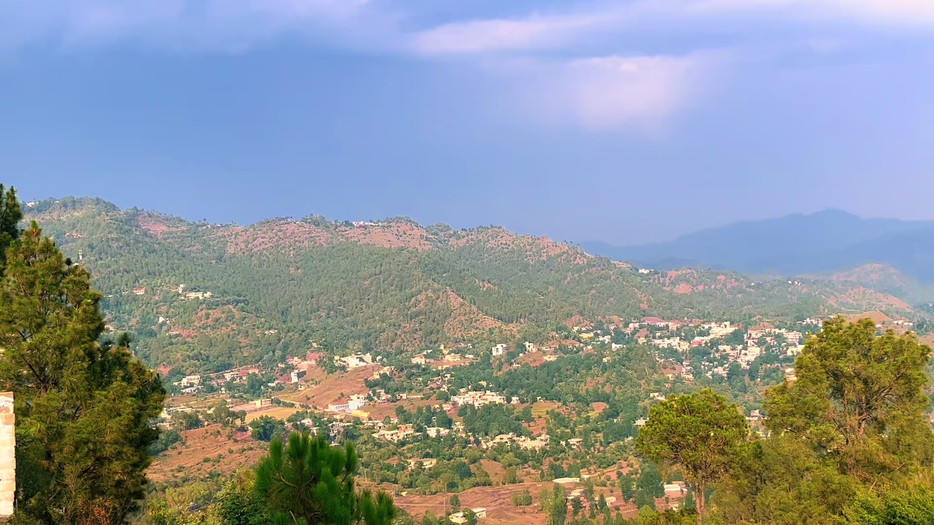 @کشمیری