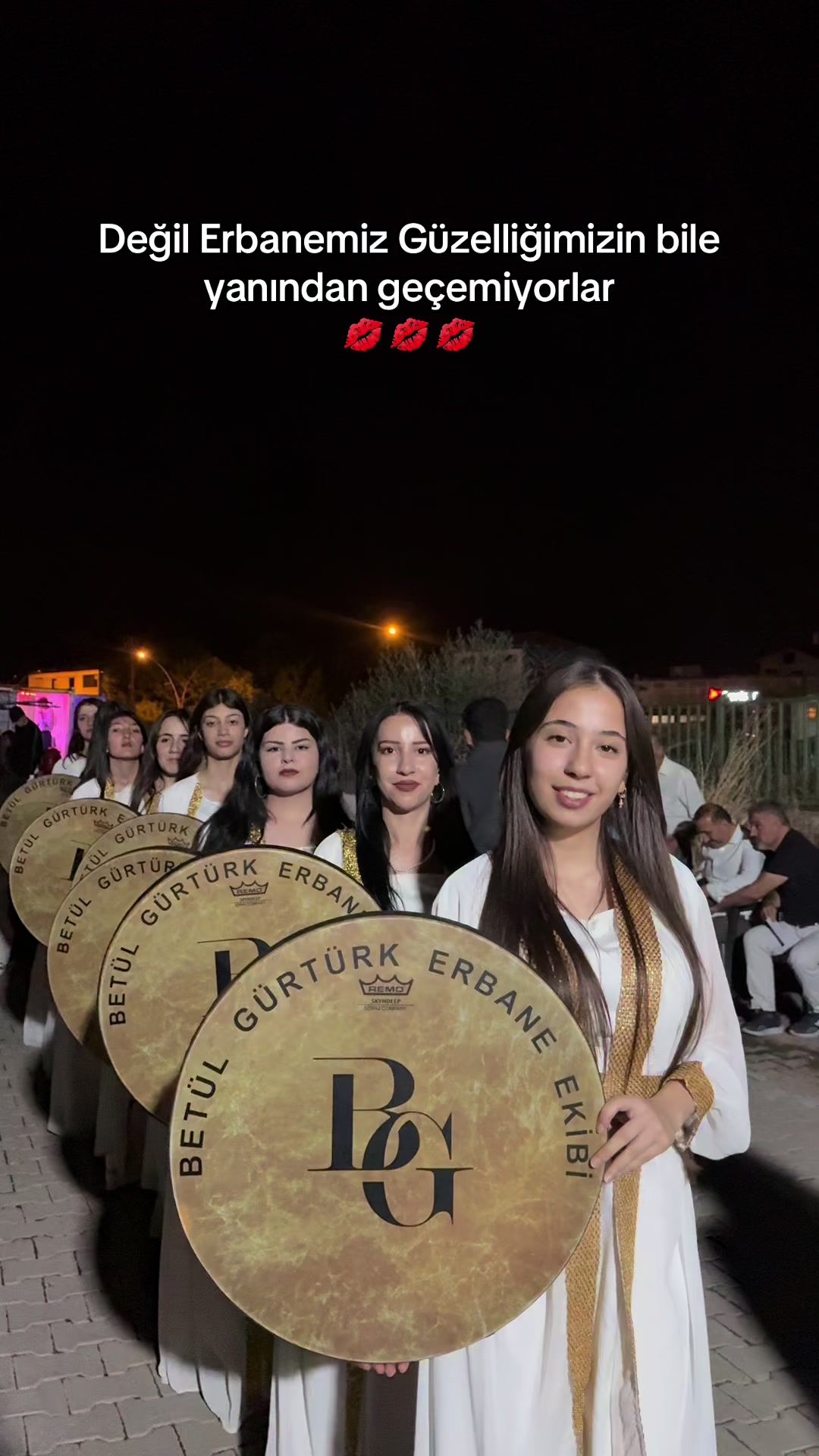 @BETÜL GÜRTÜRK