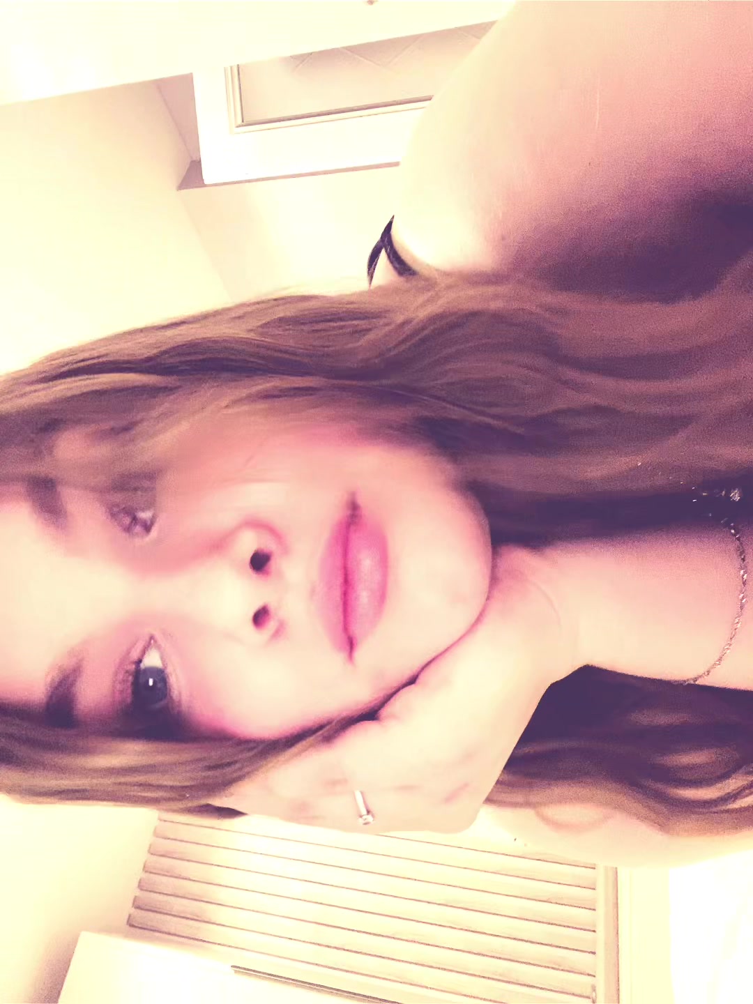 @SHUSTOVA