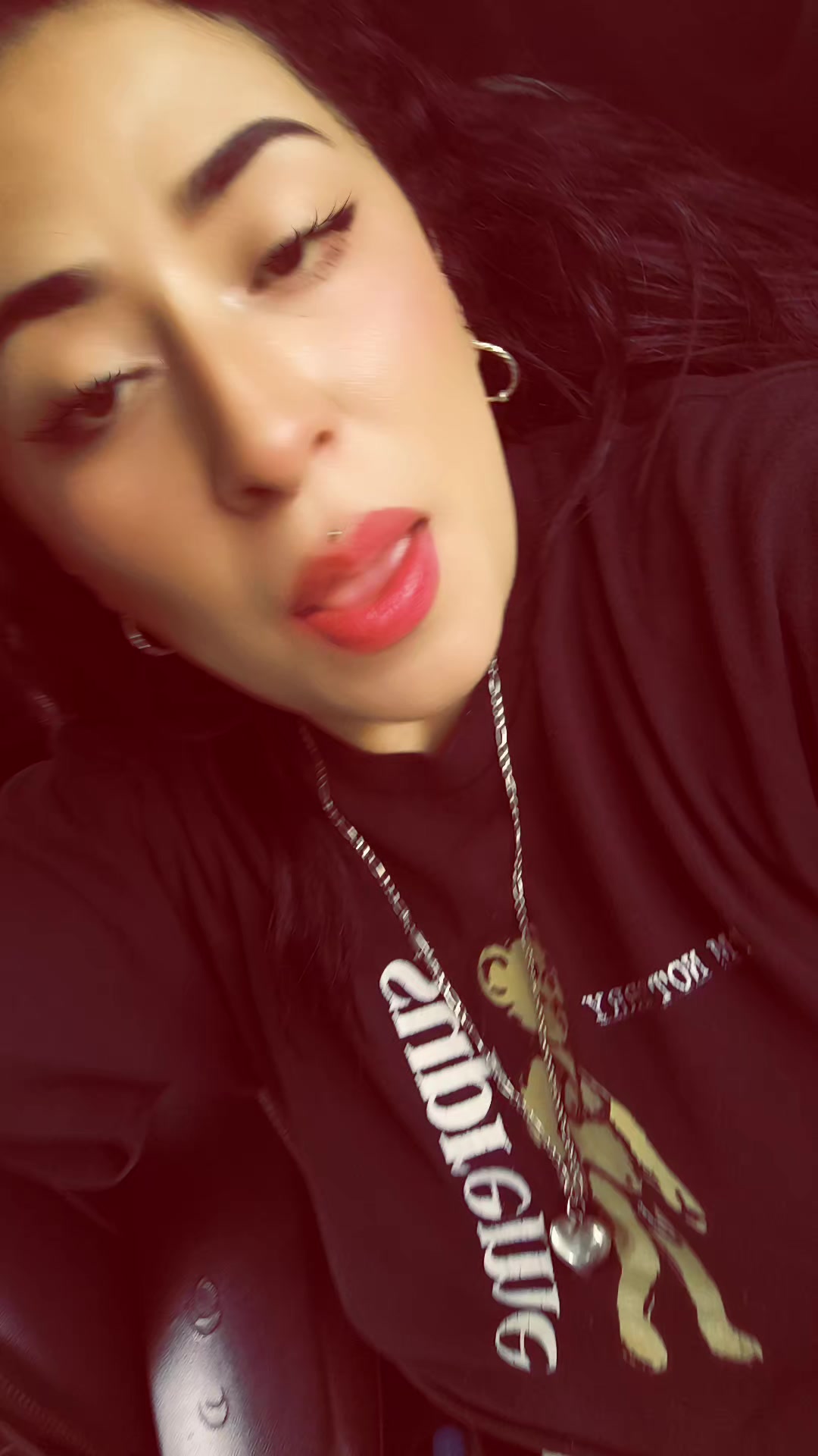 @Bellahoney❤️🔥 🍒🍒🍒