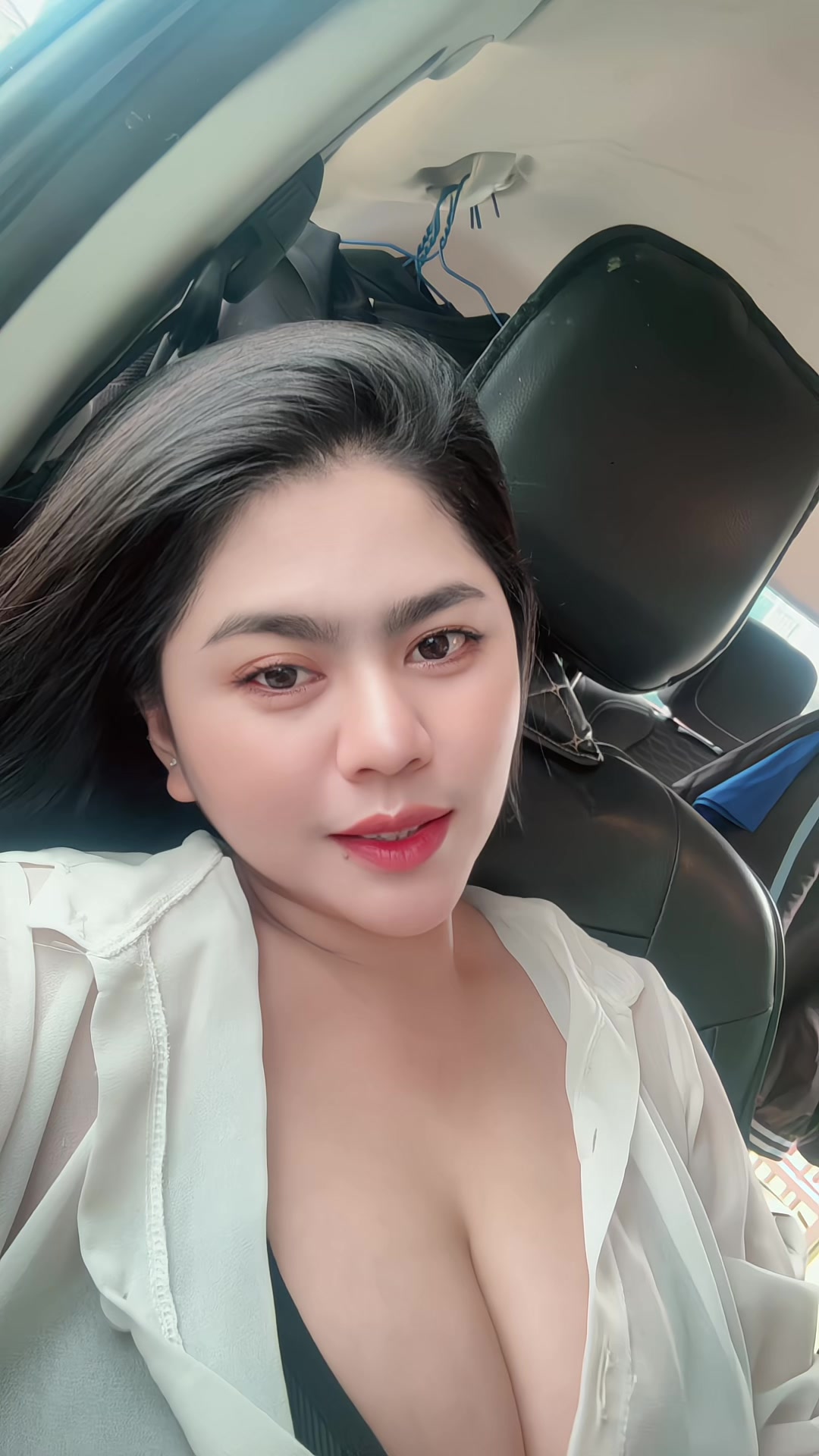 @Junjira Chookaew