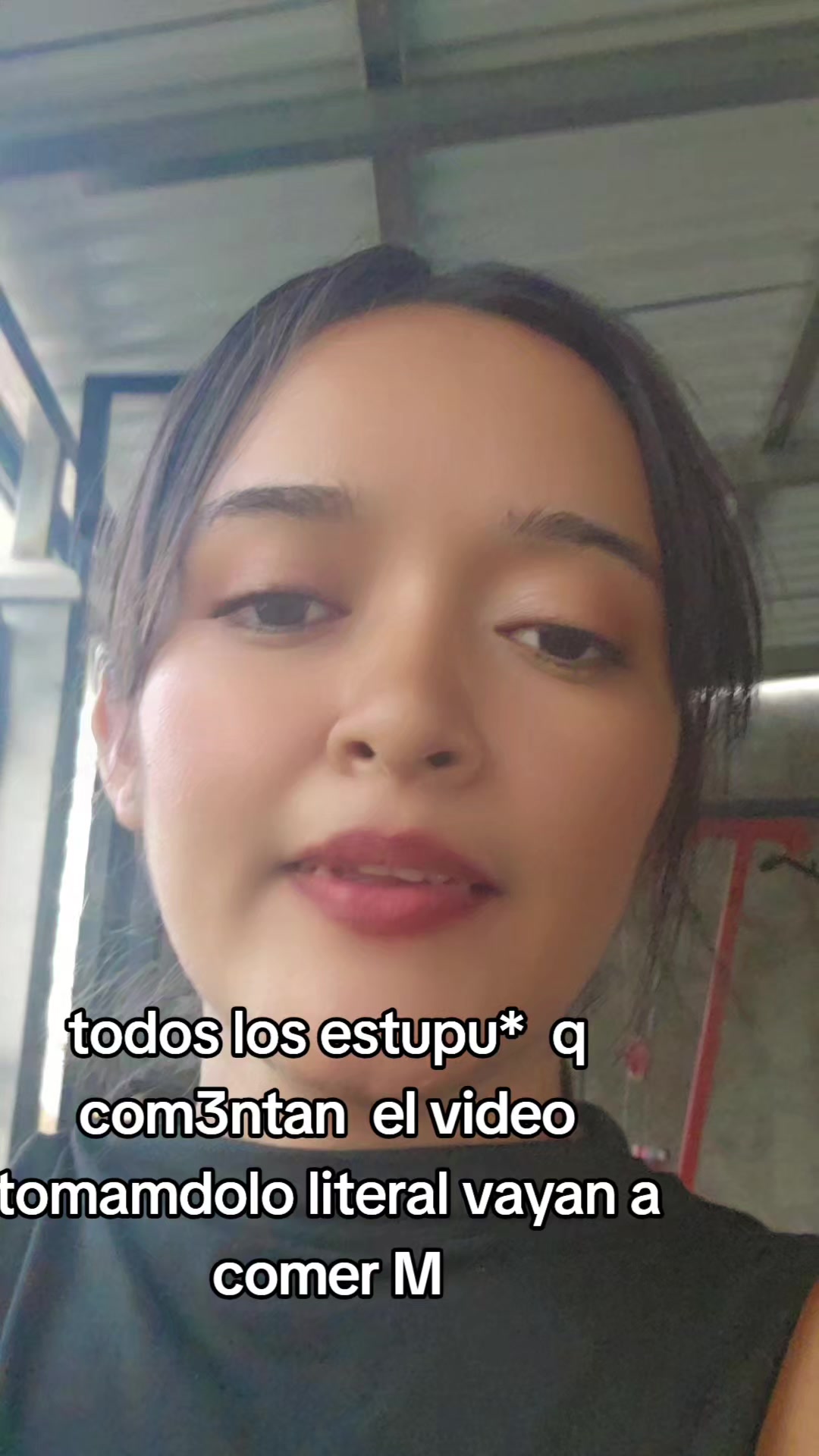 @Shaparrita🌎🐰🇳🇮